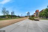 8961 Town Center Circle - Photo 28