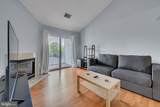 8961 Town Center Circle - Photo 5
