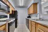 8961 Town Center Circle - Photo 7