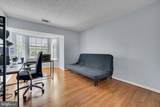 8961 Town Center Circle - Photo 8