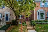 4356 Greenberry Lane - Photo 1