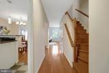 4356 Greenberry Lane - Photo 10