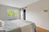 4356 Greenberry Lane - Photo 11
