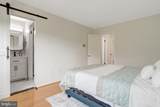 4356 Greenberry Lane - Photo 12