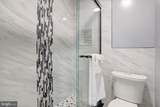 4356 Greenberry Lane - Photo 14