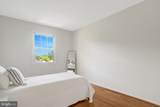 4356 Greenberry Lane - Photo 16