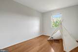 4356 Greenberry Lane - Photo 17