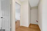 4356 Greenberry Lane - Photo 20