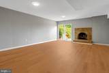 4356 Greenberry Lane - Photo 21