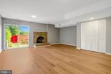 4356 Greenberry Lane - Photo 22