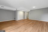 4356 Greenberry Lane - Photo 23