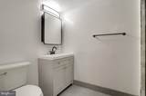 4356 Greenberry Lane - Photo 24