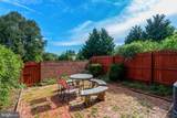4356 Greenberry Lane - Photo 25