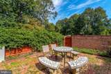 4356 Greenberry Lane - Photo 26