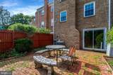 4356 Greenberry Lane - Photo 27