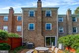 4356 Greenberry Lane - Photo 28