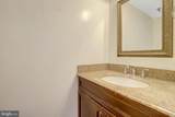 4356 Greenberry Lane - Photo 9