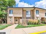 126 Monroe Street - Photo 1