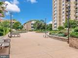 126 Monroe Street - Photo 10