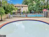 126 Monroe Street - Photo 14