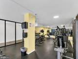 126 Monroe Street - Photo 17