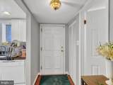 126 Monroe Street - Photo 19