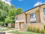 126 Monroe Street - Photo 2