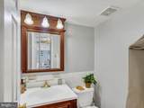 126 Monroe Street - Photo 20