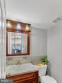 126 Monroe Street - Photo 21