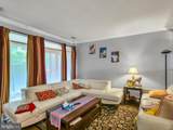 126 Monroe Street - Photo 22