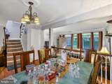 126 Monroe Street - Photo 23