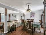 126 Monroe Street - Photo 24