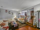 126 Monroe Street - Photo 25