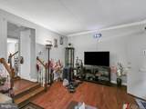 126 Monroe Street - Photo 26