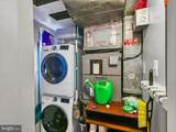 126 Monroe Street - Photo 27