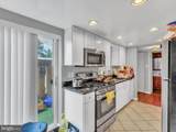 126 Monroe Street - Photo 29