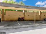 126 Monroe Street - Photo 3