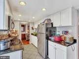 126 Monroe Street - Photo 30