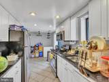 126 Monroe Street - Photo 31