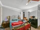 126 Monroe Street - Photo 32