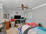 126 Monroe Street - Photo 33
