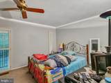 126 Monroe Street - Photo 34