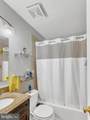 126 Monroe Street - Photo 35