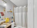 126 Monroe Street - Photo 36