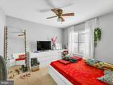 126 Monroe Street - Photo 37