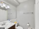 126 Monroe Street - Photo 38
