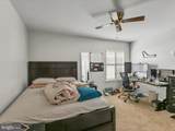 126 Monroe Street - Photo 39