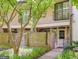 126 Monroe Street - Photo 4