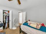 126 Monroe Street - Photo 40