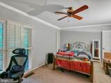 126 Monroe Street - Photo 41